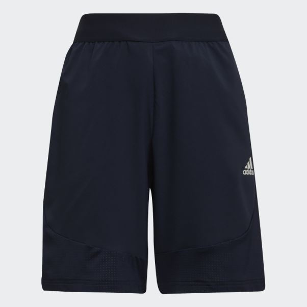 Short De Sport Ink Xfg Aeroready Adidas
