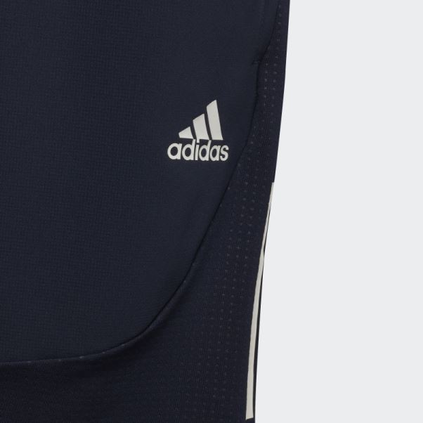 Short De Sport Ink Xfg Aeroready Adidas