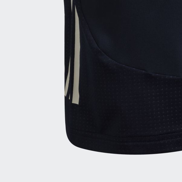 Short De Sport Ink Xfg Aeroready Adidas