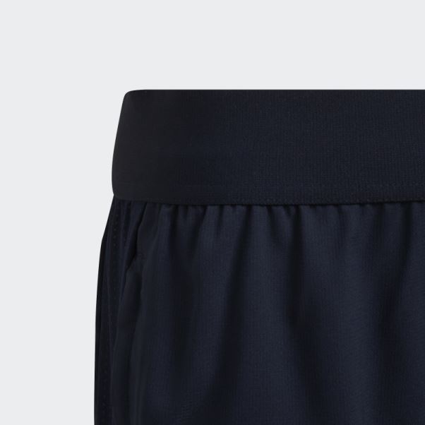 Short De Sport Ink Xfg Aeroready Adidas