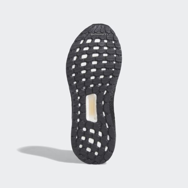 Adidas Ultraboost 19.5 Dna Chaussures Noir