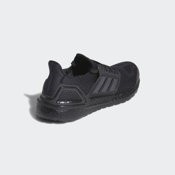 Adidas Ultraboost 19.5 Dna Chaussures Noir