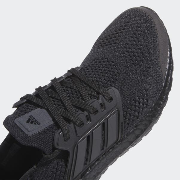 Adidas Ultraboost 19.5 Dna Chaussures Noir
