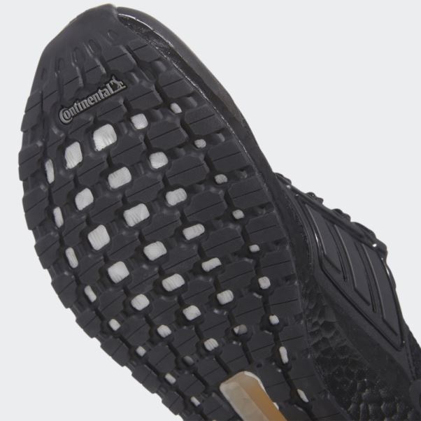 Adidas Ultraboost 19.5 Dna Chaussures Noir