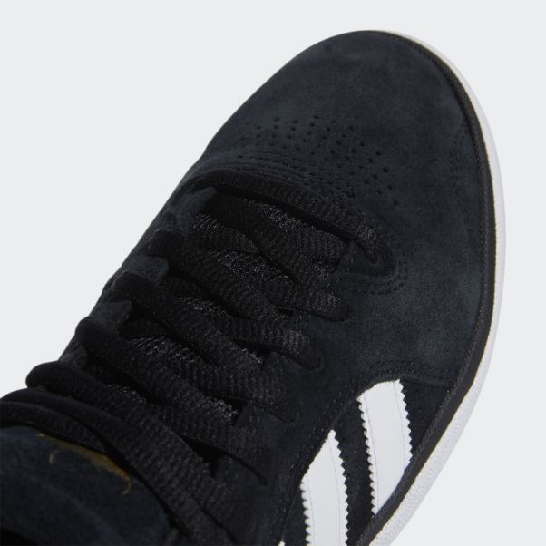 Adidas Tyshawn Chaussures Blanc