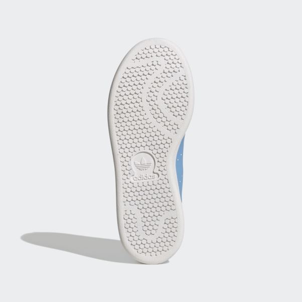 Chaussure Genie Stan Smith Adidas Pantone