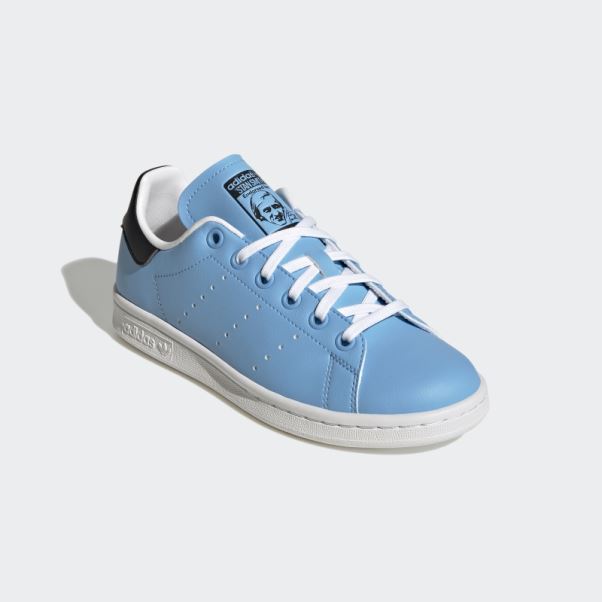 Chaussure Genie Stan Smith Adidas Pantone