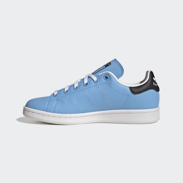 Chaussure Genie Stan Smith Adidas Pantone