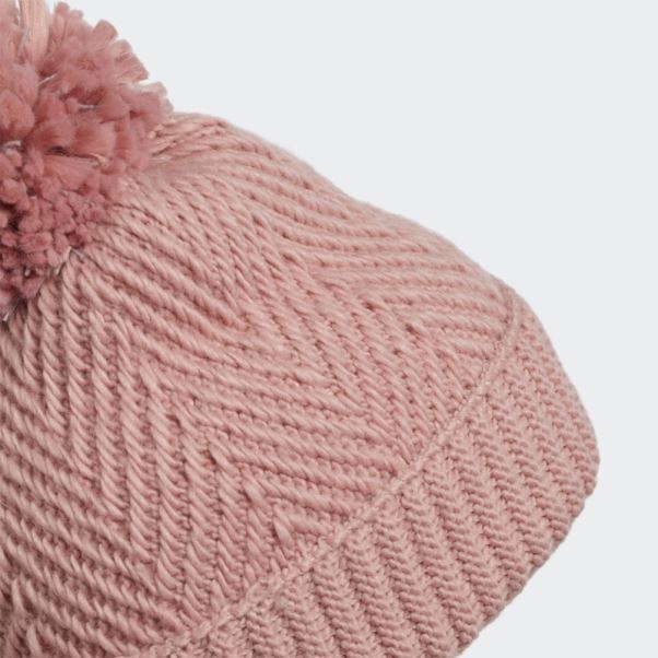 Twilight Ballie Adidas Mauve