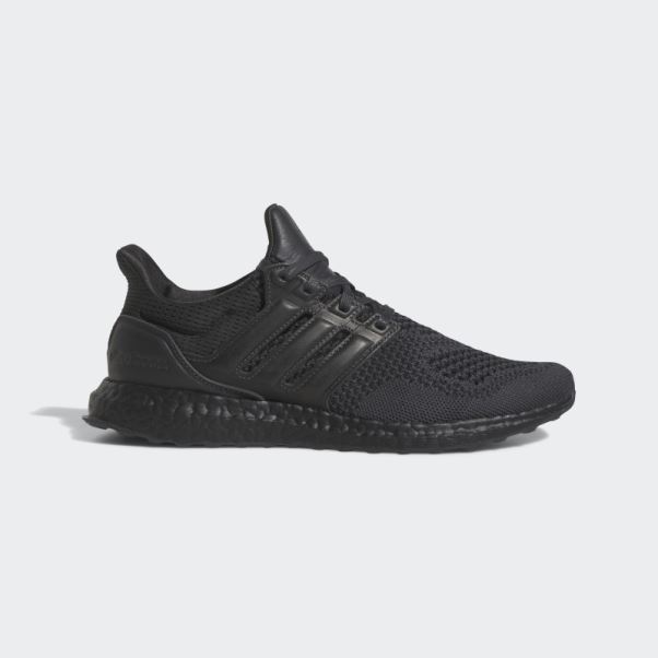 Chaussure Adidas Ultraboost 1 Adn Carbone