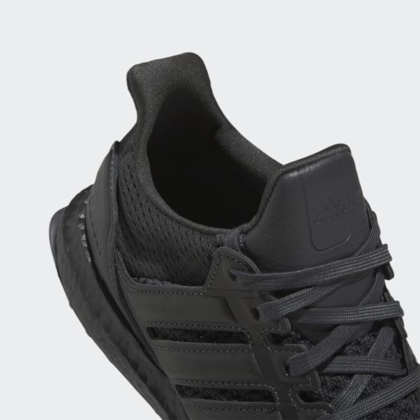 Chaussure Adidas Ultraboost 1 Adn Carbone