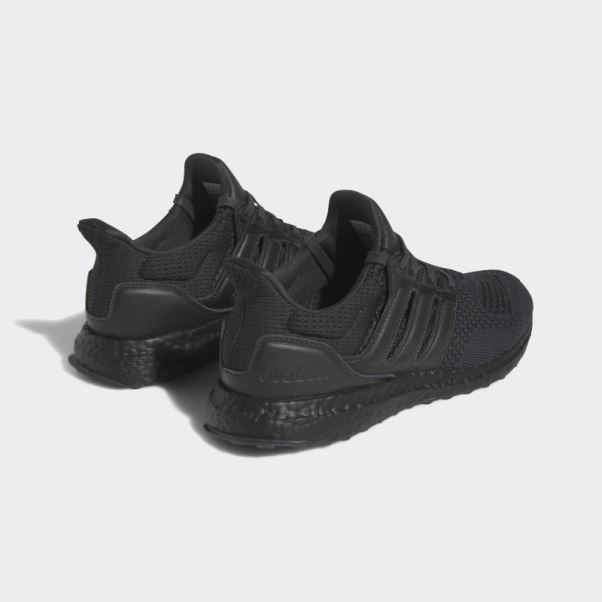 Chaussure Adidas Ultraboost 1 Adn Carbone