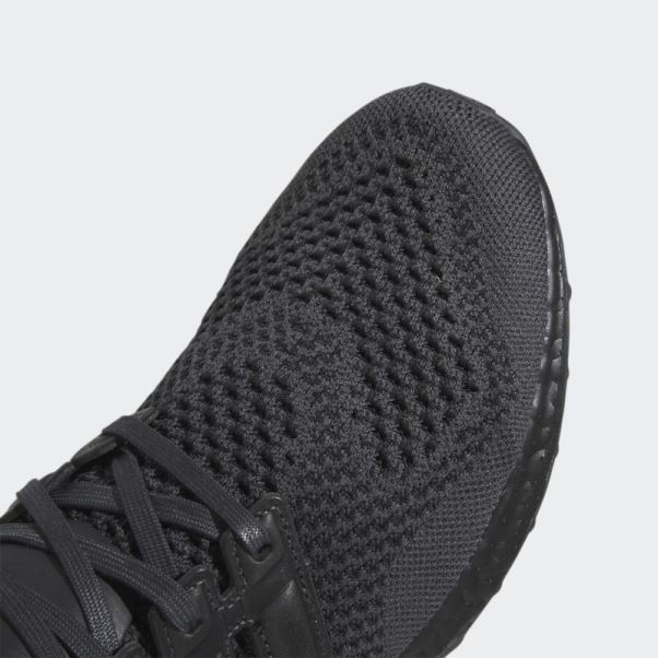 Chaussure Adidas Ultraboost 1 Adn Carbone
