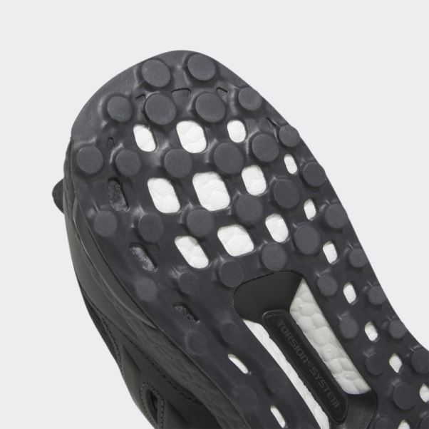 Adidas Carbone Ultraboost 1 Dna Chaussures De Course