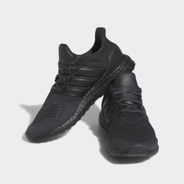 Adidas Carbone Ultraboost 1 Dna Chaussures De Course