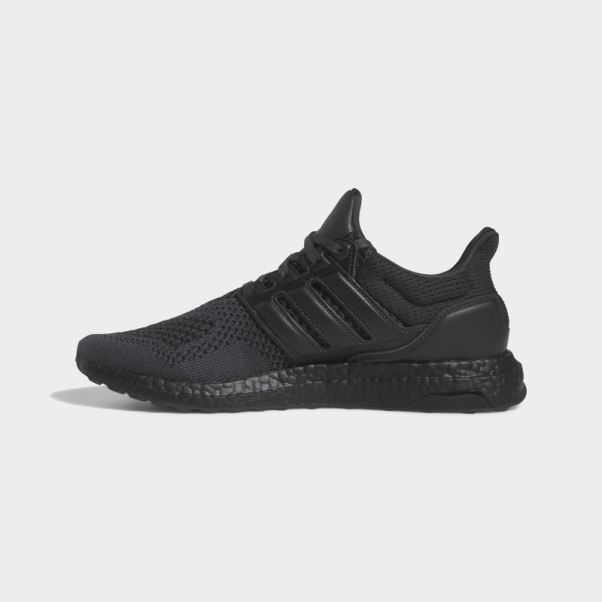 Adidas Carbone Ultraboost 1 Dna Chaussures De Course