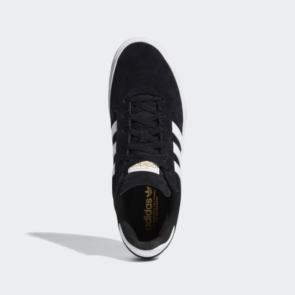 Adidas Busenitz Vulc Ii Chaussures