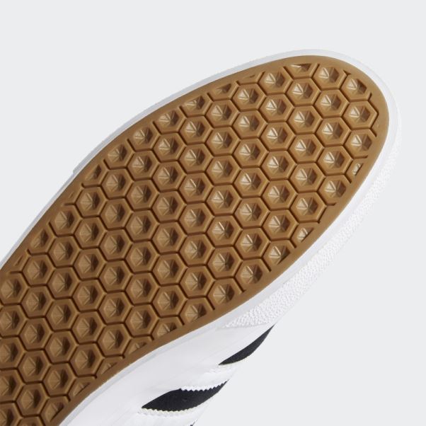 Adidas Busenitz Vulc Ii Chaussures