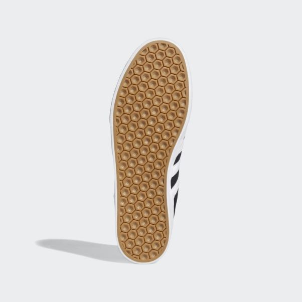 Adidas Busenitz Vulc Ii Chaussures