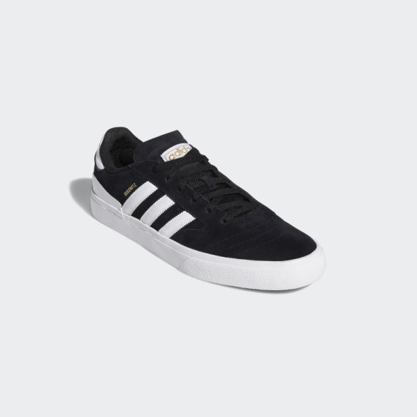 Adidas Busenitz Vulc Ii Chaussures