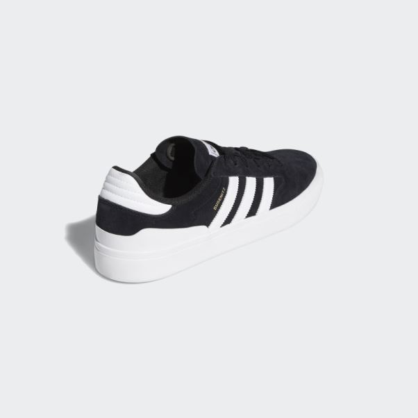 Adidas Busenitz Vulc Ii Chaussures