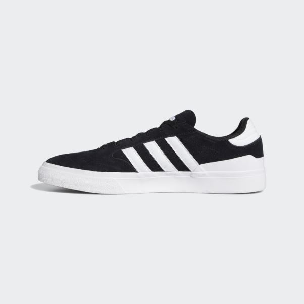 Adidas Busenitz Vulc Ii Chaussures
