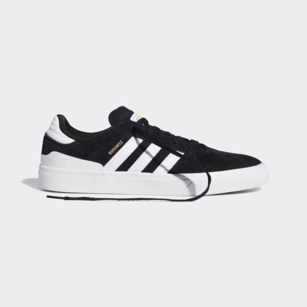 Adidas Busenitz Vulc Ii Chaussures