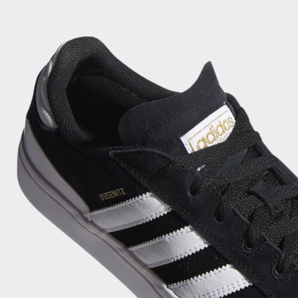 Adidas Busenitz Vulc Ii Chaussures