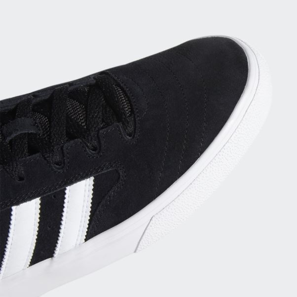 Adidas Busenitz Vulc Ii Chaussures