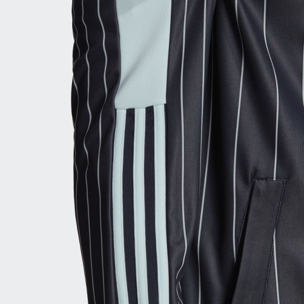 Veste De Survêtement Tiro Adidas Ink Hot
