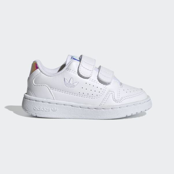 Adidas Ny 90 Chaussures Fournisseur Couleur
