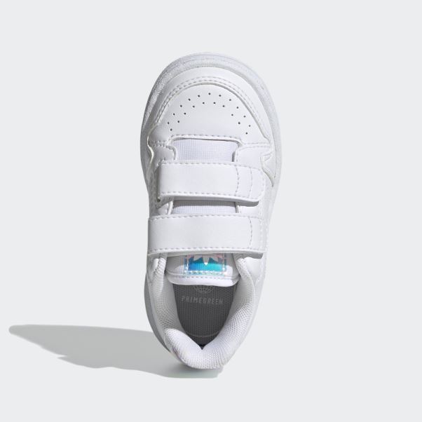 Adidas Ny 90 Chaussures Fournisseur Couleur