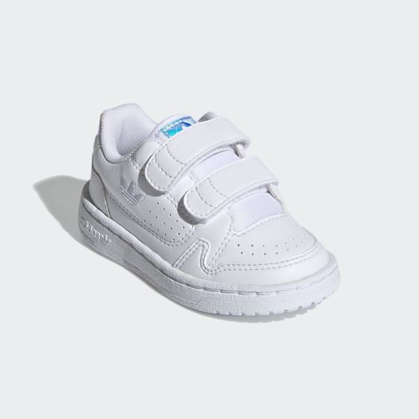 Adidas Ny 90 Chaussures Fournisseur Couleur