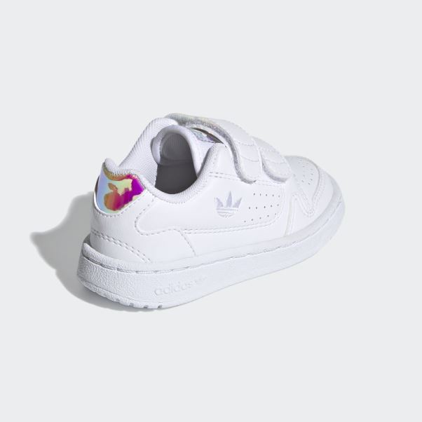 Adidas Ny 90 Chaussures Fournisseur Couleur