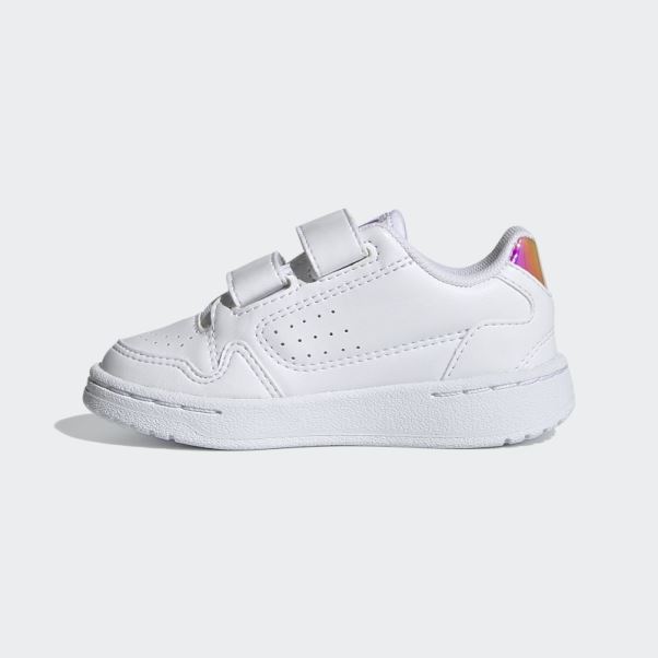Adidas Ny 90 Chaussures Fournisseur Couleur