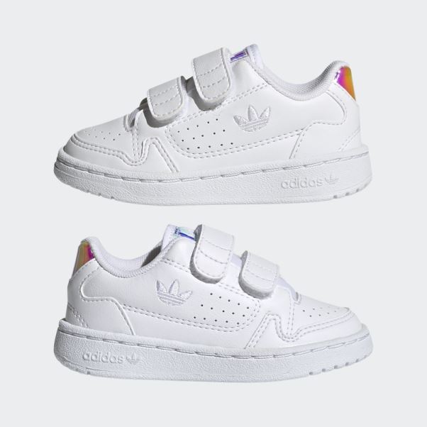 Adidas Ny 90 Chaussures Fournisseur Couleur