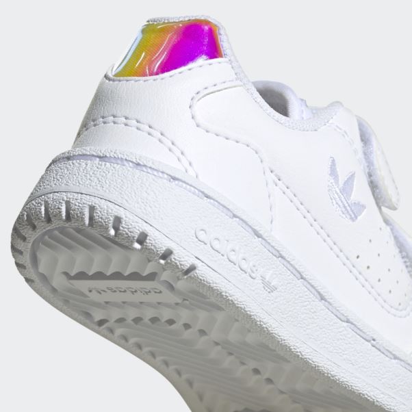 Adidas Ny 90 Chaussures Fournisseur Couleur
