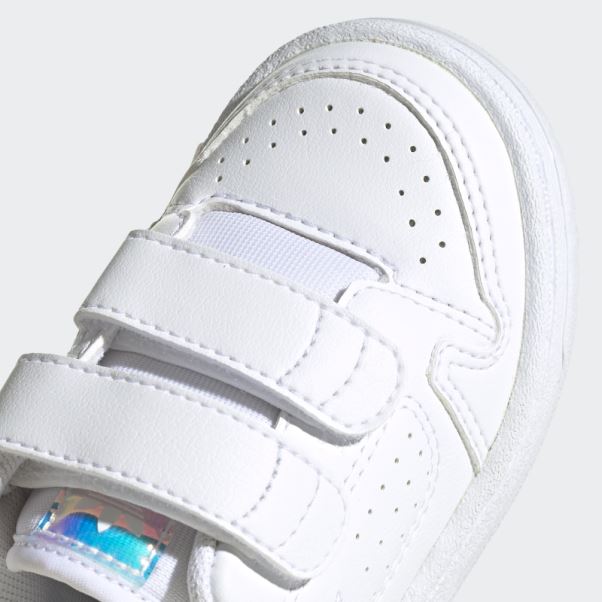 Adidas Ny 90 Chaussures Fournisseur Couleur