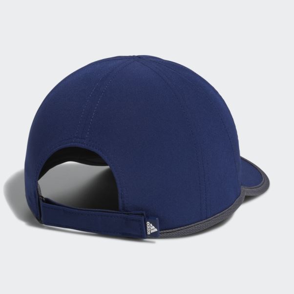 Adidas Superlite Bleu Foncé