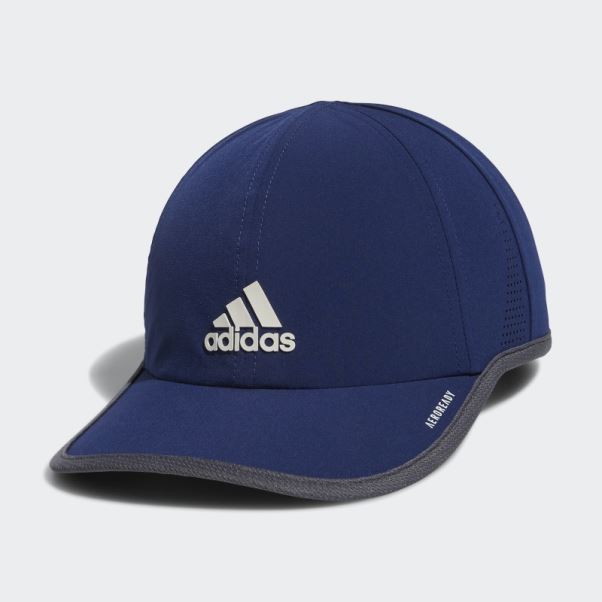 Adidas Superlite Bleu Foncé