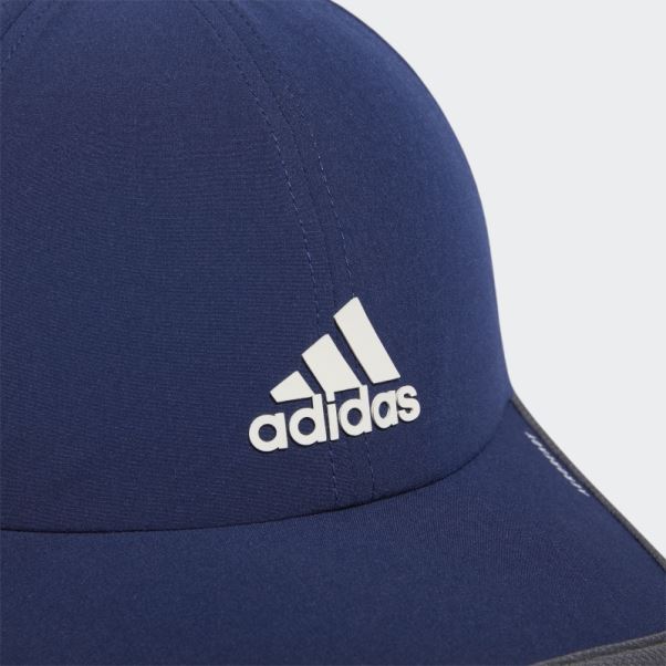 Adidas Superlite Bleu Foncé