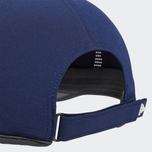 Adidas Superlite Bleu Foncé