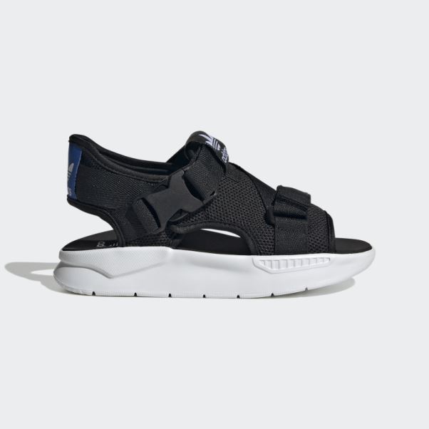 Sandales 360 3.0 Bleu Adidas