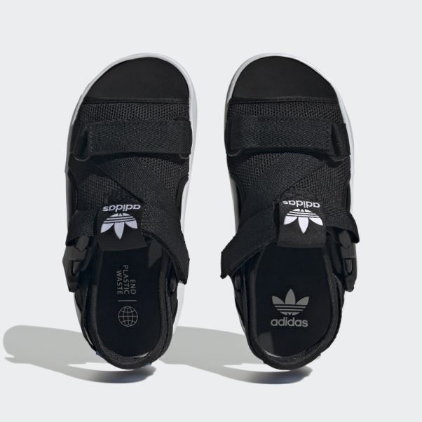 Sandales 360 3.0 Bleu Adidas