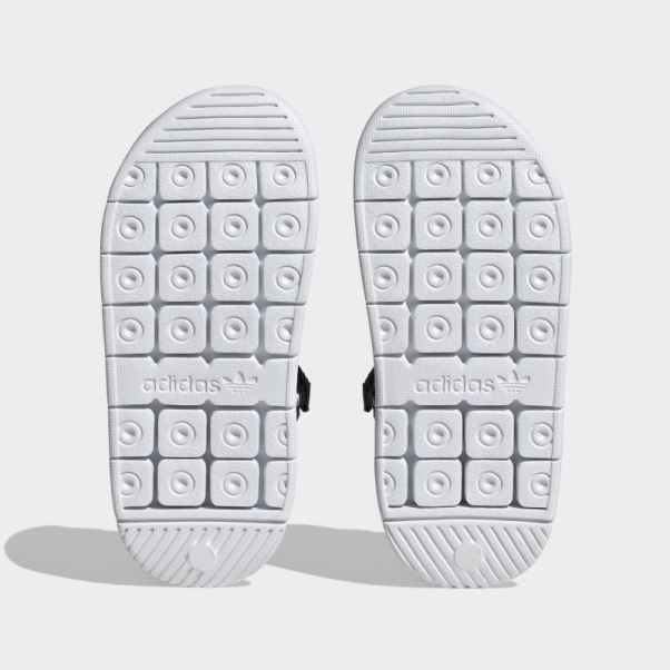 Sandales 360 3.0 Bleu Adidas