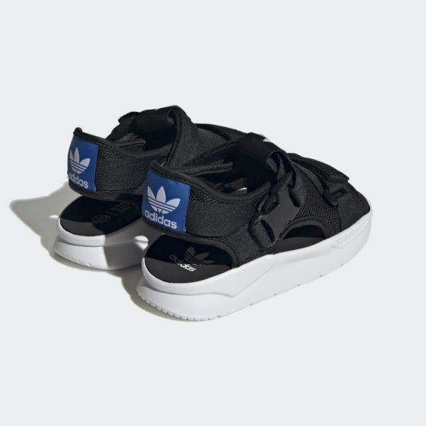 Sandales 360 3.0 Bleu Adidas
