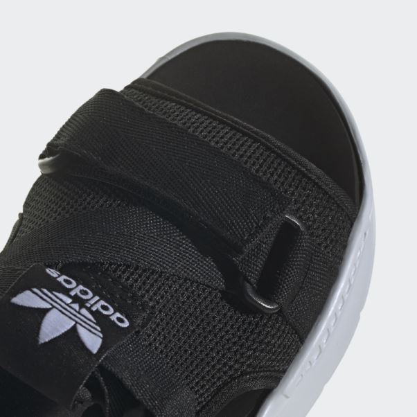 Sandales 360 3.0 Bleu Adidas