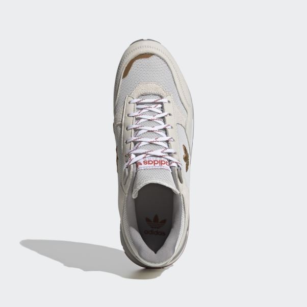 Adidas Onix Treziod