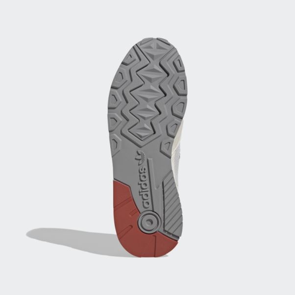 Adidas Onix Treziod