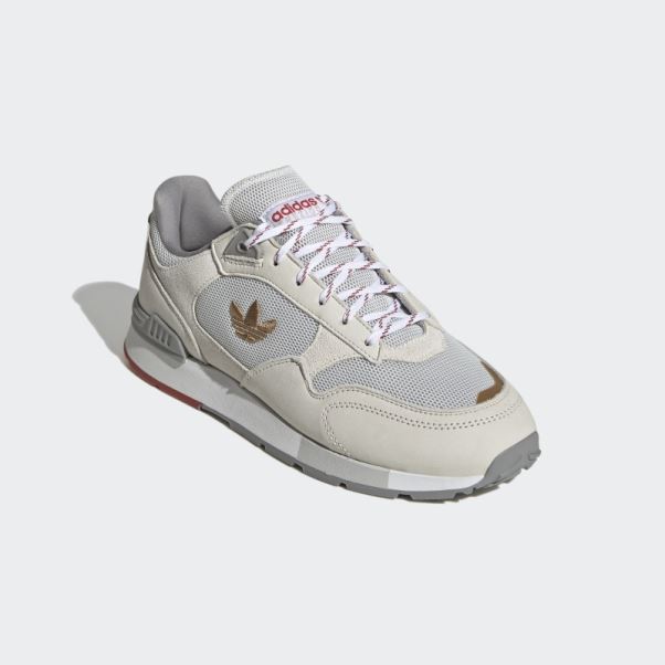 Adidas Onix Treziod